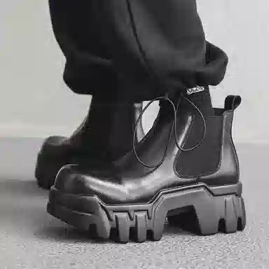 V05