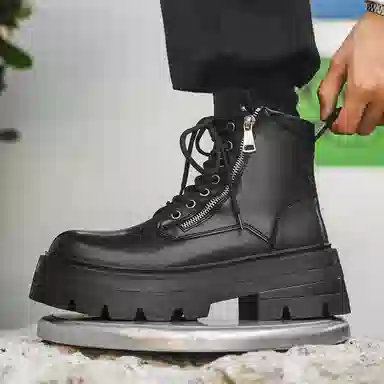 V05