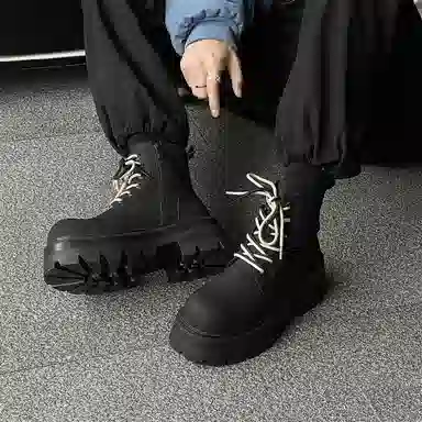 V05
