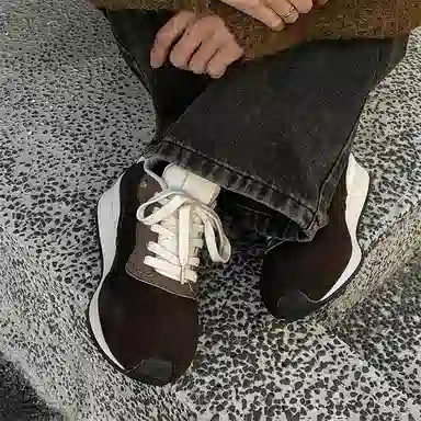 V05