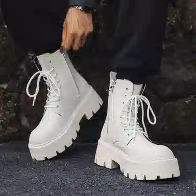 V05