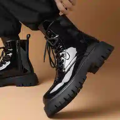 V05