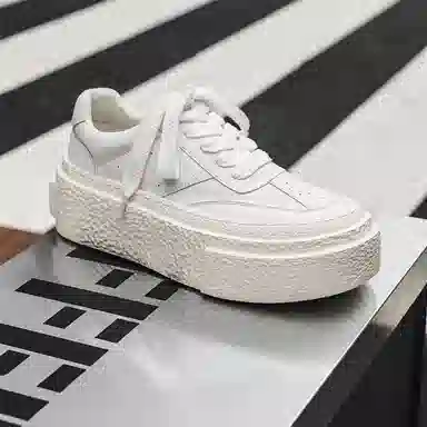 V05