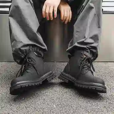 V05