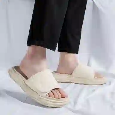 V05