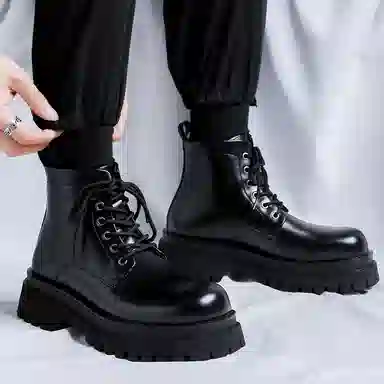 V05