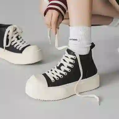 V05
