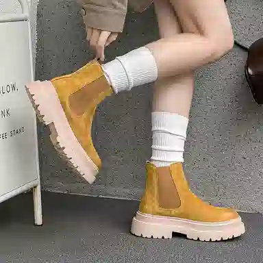 V05