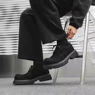 V05