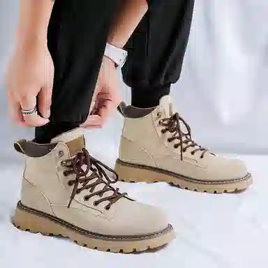V05