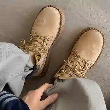 V05