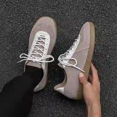 V05