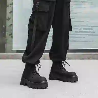 V05