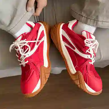 V05