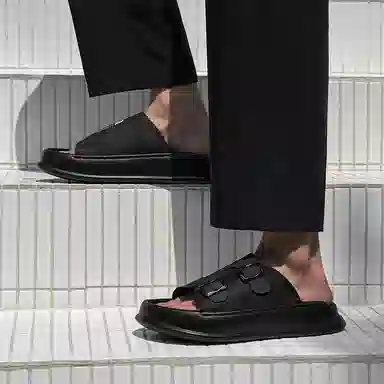V05