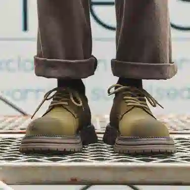 V05