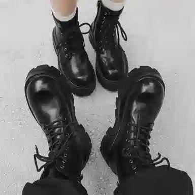 V05