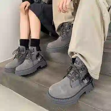 V05