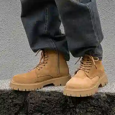 V05