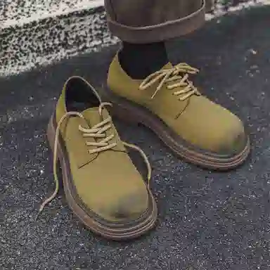 V05