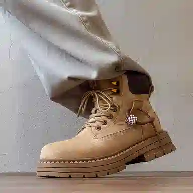 V05