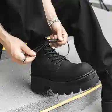 V05