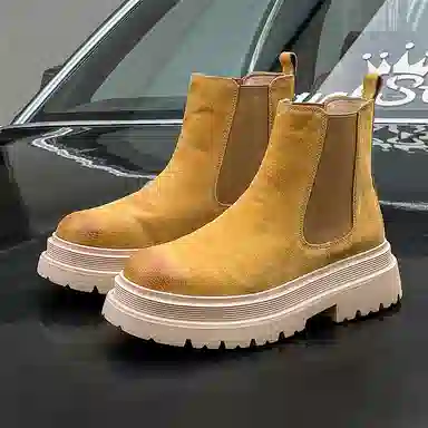 V05