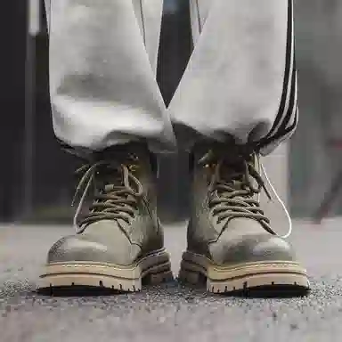 V05