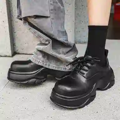 V05