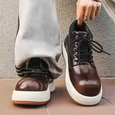 V05