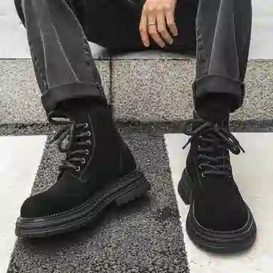 V05