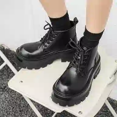 V05