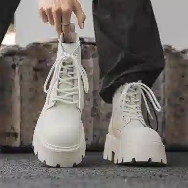 V05