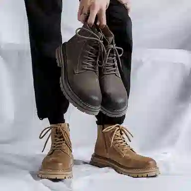 V05