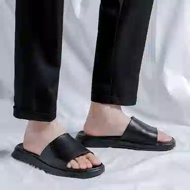 V05