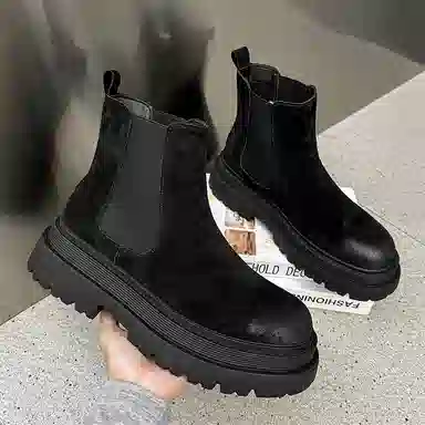 V05