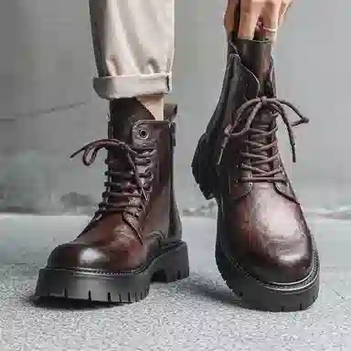 V05