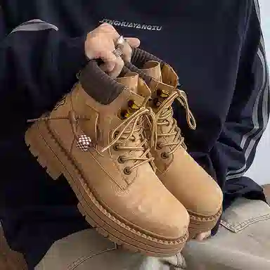 V05