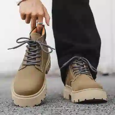 V05