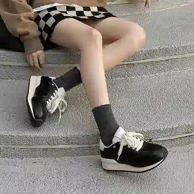 V05