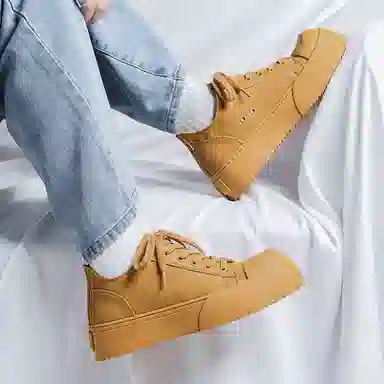 V05