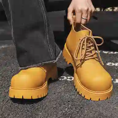 V05