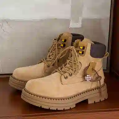 V05