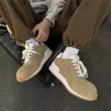 V05