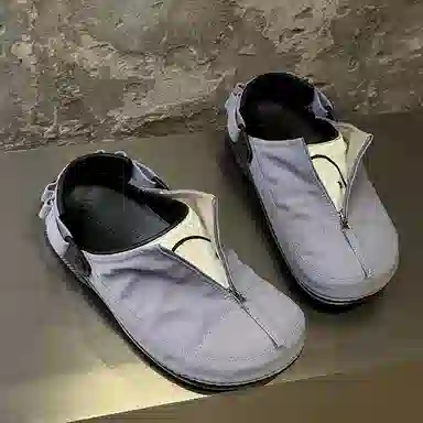 V05