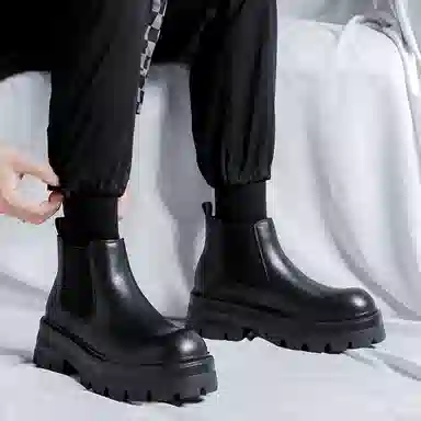 V05