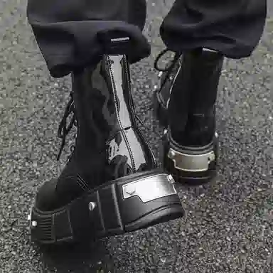 V05