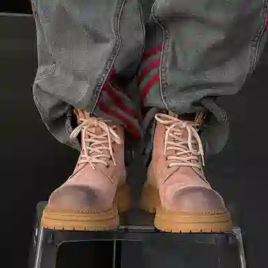 V05