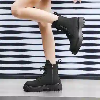 V05