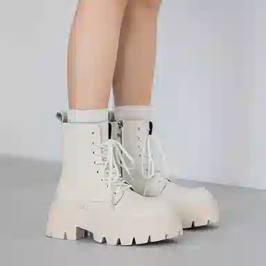 V05